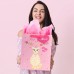 Sharlity Birthday Gift Bag 1pack cat